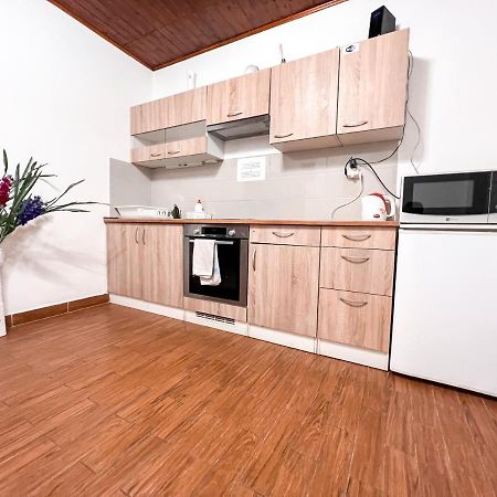 3 Apartments In 1 Location Πράγα Εξωτερικό φωτογραφία