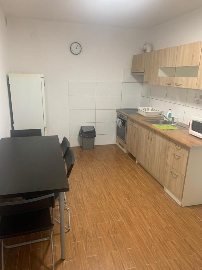 3 Apartments In 1 Location Πράγα Εξωτερικό φωτογραφία