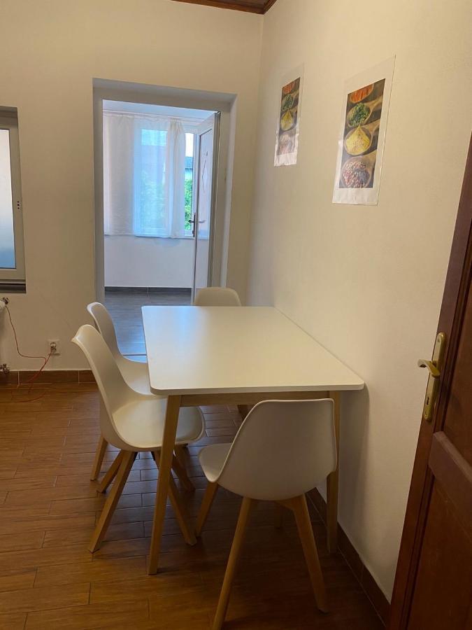 3 Apartments In 1 Location Πράγα Εξωτερικό φωτογραφία