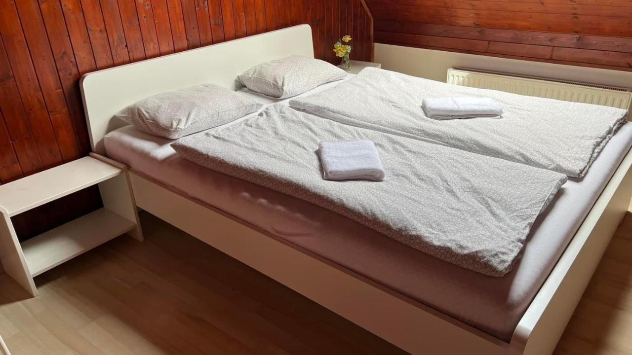3 Apartments In 1 Location Πράγα Εξωτερικό φωτογραφία