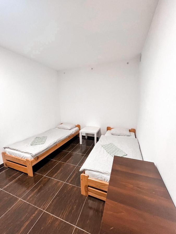 3 Apartments In 1 Location Πράγα Εξωτερικό φωτογραφία